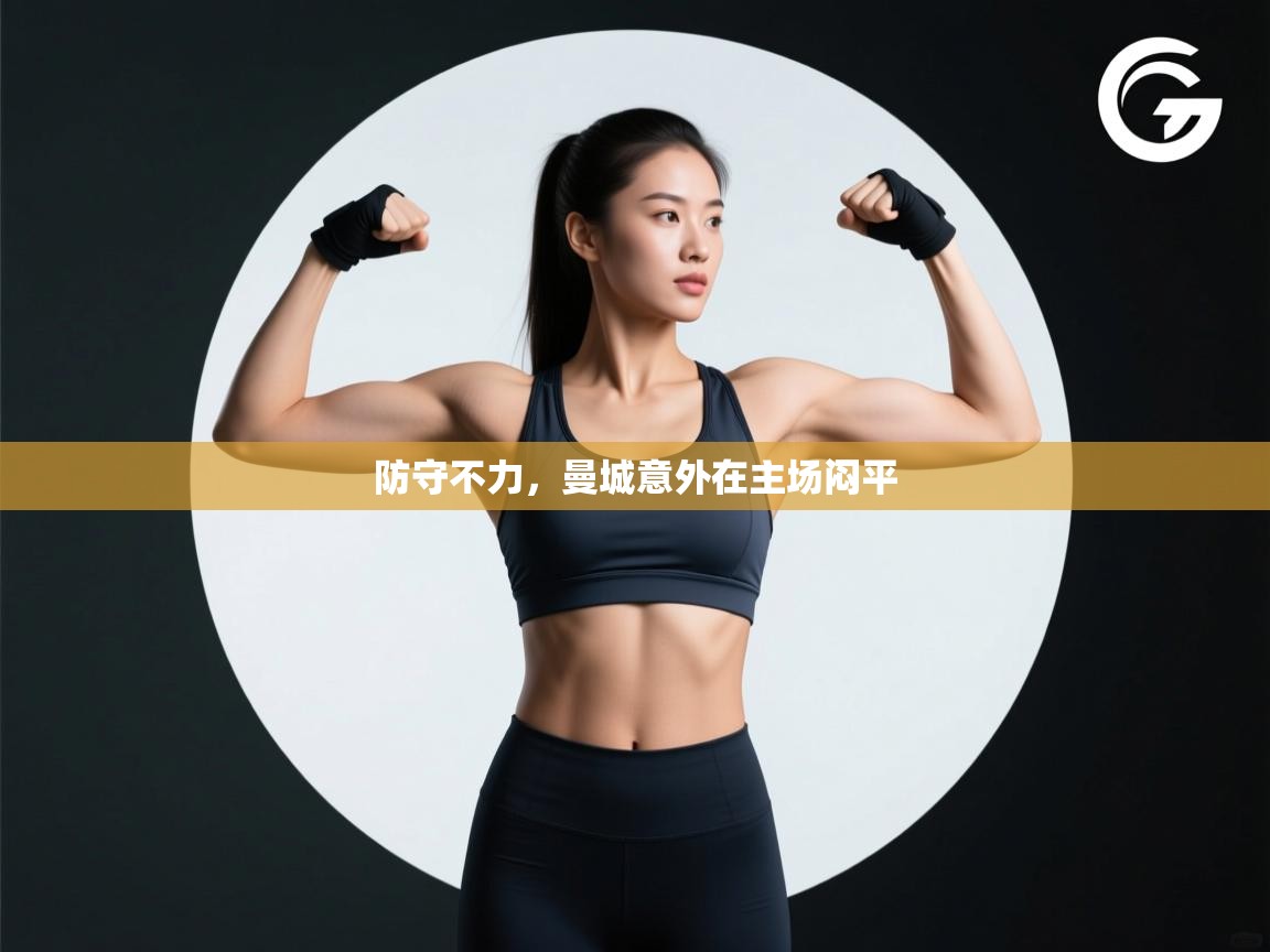 防守不力,曼城意外在主场闷平 第2张