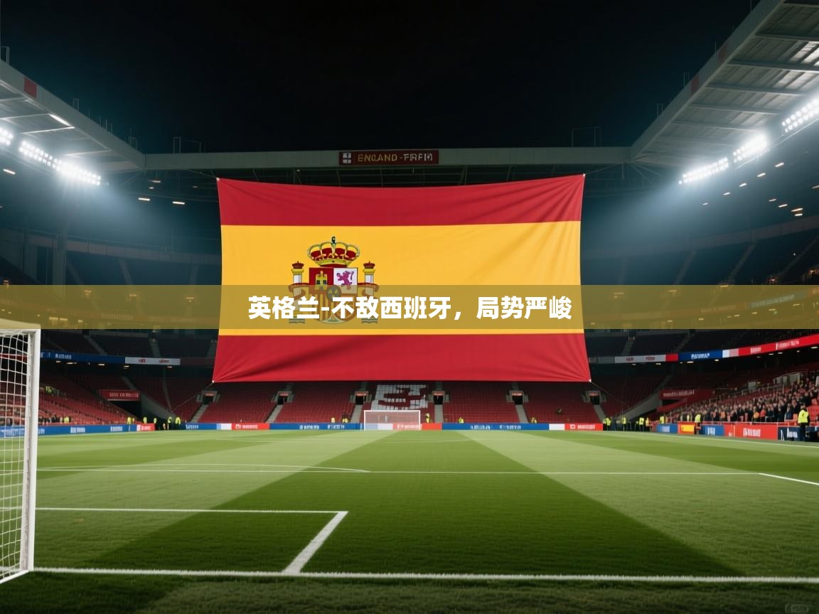 英格兰-不敌西班牙，局势严峻  第2张